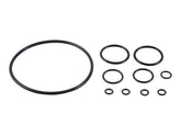 70022022 Eh Section Seal Kit | JLG